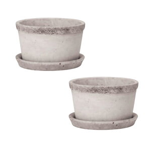 ԁEϗtAp|bg g V[ 15 Ceramic POT i2j 92103 ꌊ Mt isj ^|bg FARM (p119)