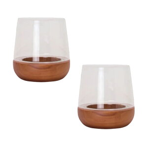 ԁEϗtAp|bg X[eE NW 15 TERRARIUM i2j 93254 ꌊȂ isj eE FARM (p357)