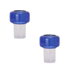 ԁEϗtAp|bg J 10 B VASE i2j 93263 ԕr isj ^TCY FARM (p321)