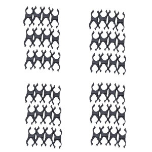 K[fANZT xNbv ubN 12pbN Grow Veggies i4j 97204 ƒ؉ gp isj K[fG FARM (p381)