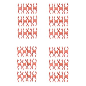 K[fANZT xNbv IW 12pbN Grow Veggies i4j 97205 ƒ؉ gp isj K[fG FARM (p381)