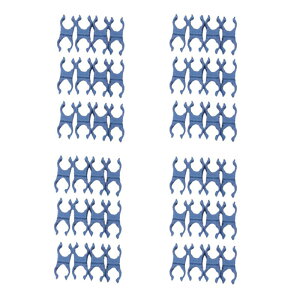 K[fANZT xNbv u[ 12pbN Grow Veggies i4j 97206 ƒ؉ gp isj K[fG FARM (p381)