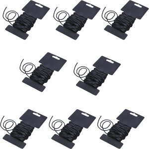 K[fANZT |\tg^C ubN 12pbN Grow Veggies i8j 97207 ƒ؉ gp isj K[fG FARM (p381)