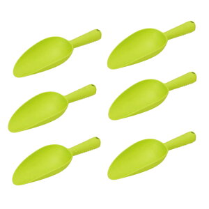 K[fANZT qg AւXRbv C tool&accessory i6j 98704 isj K[fG FARM (p394)