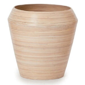 ԁEϗtAp|bg A} ~h L 43/Ai1jal-j04x43v [KTp393] ^Jo[ isjzeEItBXrEX CeA fBXvC