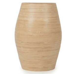 ԁEϗtAp|bg A} RN[ M 70/Ci1jal-j06x07e [KTp395] ^Jo[ isjzeEItBXrEX CeA fBXvC