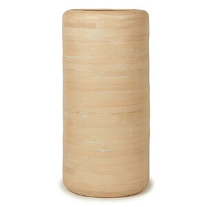 ԁEϗtAp|bg A} o L 80/Bi1jal-j07x80e [KTp395] ^Jo[ isjzeEItBXrEX CeA fBXvC