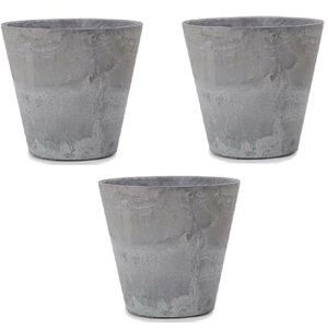 �ԁE�ϗt�A���p�|�b�g �A�[�g�X�g�[�� �R�j�b�N XL 37 �O���[�i3����jar-001h37e [KTp259] ���^�|�b�g �i������s�j�z�e���E�I�t�B�X�r���E�X�� �G�N�X�e���A �C���e���A