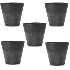 ԁEϗtAp|bg A[gXg[ RjbN L 32 ubNi5jar-001k32e [KTp259] ^|bg isjzeEItBXrEX GNXeA CeA