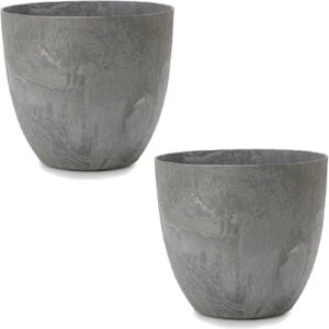 ԁEϗtAp|bg A[gXg[ Eh L 38 O[i2jar-002h38e [KTp261] ^|bg isjzeEItBXrEX GNXeA CeA