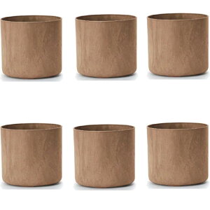 ԁEϗtAp|bg A[gXg[ V_[ R M 15 uEi6jar-003c15e [KTp259] ^|bg isjzeEItBXrEX GNXeA CeA