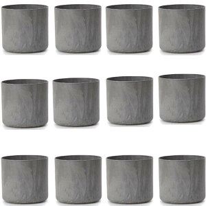 ԁEϗtAp|bg A[gXg[ V_[ R S 13 O[i12jar-003h13e [KTp259] ^|bg isjzeEItBXrEX GNXeA CeA