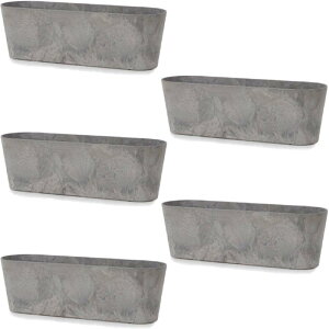 ԁEϗtAp|bg A[gXg[ EhRei L 55 O[i5jar-004h55e [KTp263] ^v^[ isjzeEItBXrEX GNXeA CeA