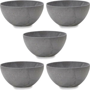 ԁEϗtAp|bg A[gXg[ {E L 31 O[i5jar-005h31e [KTp263] ^|bg isjzeEItBXrEX GNXeA CeA