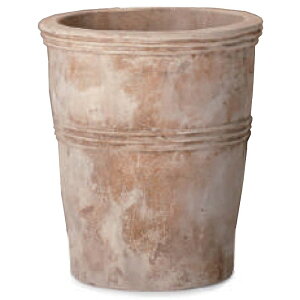ԁEϗtAp|bg eAXg Jy S 12/Ai1jas-r25x12e [KTp277] ^|bg isjzeEItBXrEX GNXeA CeA