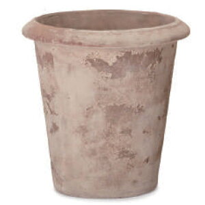 ԁEϗtAp|bg eAXg AIg M 12/Ai1jas-r39x12e [KTp279] ^|bg |bgtB[gt isjzeEItBXrEX GNXeA CeA