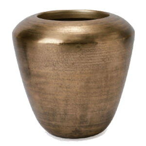 ԁEϗtAp|bg A[ nU M 50/B AeB[NS[hi1jaw-002g50e [KTp239] ^Jo[ isjzeEItBXrEX CeA fBXvC