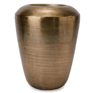 ԁEϗtAp|bg A[ nU L 68/C AeB[NS[hi1jaw-002g68e [KTp239] ^Jo[ isjzeEItBXrEX CeA fBXvC