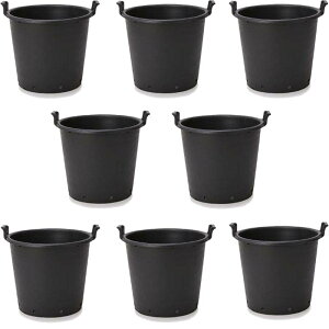 ԁEϗtAp|bg i[Z[|bg nht 45 ubNi8jbn-bb1k045 [KTp265] |pi isjzeEItBXrEX K[fjO