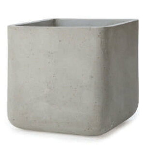 ԁEϗtAp|bg R[eX L[u M 36/A Zgi1jct-002b12e [KTp171] ^v^[ isjzeEItBXrEX CeA GNXeA