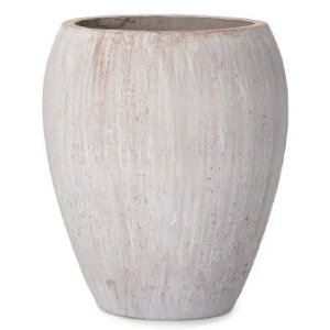 ԁEϗtAp|bg R[eX W[ zCgEHbV L 64/Gi1jct-004b19e [KTp181] |bg isjzeEItBXrEX CeA GNXeA