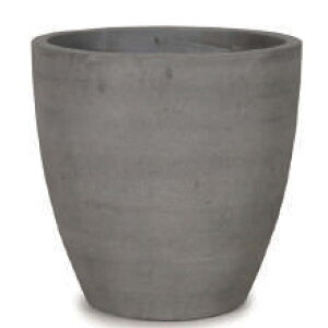 ԁEϗtAp|bg R[eX Eh M 40/A O[i1jct-101h13e [KTp169] ^|bg isjzeEItBXrEX CeA GNXeA