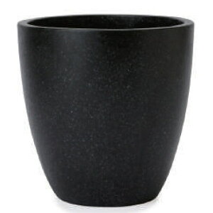 ԁEϗtAp|bg R[eX Eh XS 22/A ubNe]i1jct-101k07e [KTp169] ^|bg isjzeEItBXrEX CeA GNXeA