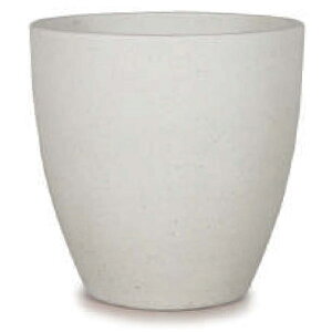 ԁEϗtAp|bg R[eX Eh XS 22/A zCge]i1jct-101w07e [KTp169] ^|bg isjzeEItBXrEX CeA GNXeA