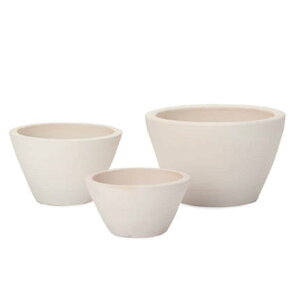 �ԁE�ϗt�A���p�|�b�g �C�[�V���[�Y E-105W ���y�ĕt 3/SET L/M/S�iLMS�e1����v3�Z�b�g�jes-105w3se [KTp321] L�EM�ES�Z�b�g �i������s�j�z�e���E�I�t�B�X�r���E�X�� �G�N�X�e���A �K�[�f��