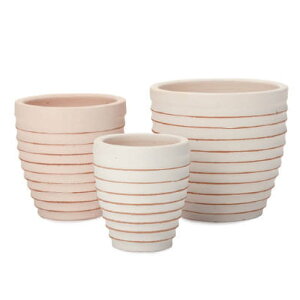 �ԁE�ϗt�A���p�|�b�g �C�[�V���[�Y E-28W ���y�ĕt 3/SET L/M/S�iLMS�e1����v3�Z�b�g�jes-e28w3se [KTp319] L�EM�ES�Z�b�g �i������s�j�z�e���E�I�t�B�X�r���E�X�� �G�N�X�e���A �K�[�f��