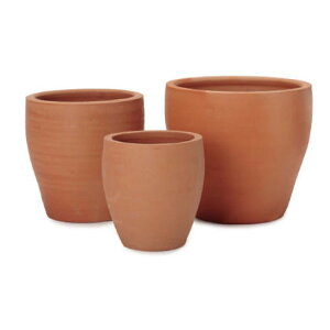 �ԁE�ϗt�A���p�|�b�g �C�[�V���[�Y E-30 3/SET L/M/S�iLMS�e1����v3�Z�b�g�jes-e30x3se [KTp319] L�EM�ES�Z�b�g �i������s�j�z�e���E�I�t�B�X�r���E�X�� �G�N�X�e���A �K�[�f��