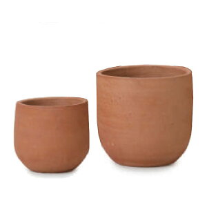 �ԁE�ϗt�A���p�|�b�g �C�[�V���[�Y E-45 2/SET/A S/XS�iS/XS�e1����v2�Z�b�g�jes-e45x2de [KTp319] S�EXS�Z�b�g �i������s�j�z�e���E�I�t�B�X�r���E�X�� �G�N�X�e���A �K�[�f��