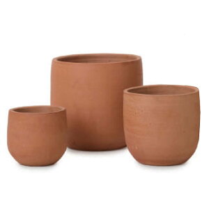 �ԁE�ϗt�A���p�|�b�g �C�[�V���[�Y E-45 3/SET/A M/S/XS�iM/S/XS�e1����v3�Z�b�g�jes-e45x3de [KTp319] M�ES�EXS�Z�b�g �i������s�j�z�e���E�I�t�B�X�r���E�X�� �G�N�X�e���A �K�[�f��