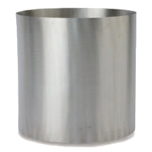 ԁEϗtAp|bg tF V_[ S 26/A A~jEi1jfe-701a09e [KTp231] ^Jo[ isjzeEItBXrEX CeA fBXvC