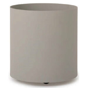 ԁEϗtAp|bg tF V_[ LX^[t L 40/B AC{[i1jfe-701w13c [KTp229] ^Jo[ isjzeEItBXrEX CeA fBXvC