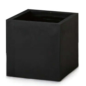 ԁEϗtAp|bg t@Co[NC x[^ L[uv^[ XS 28/A i1jfm-002k28e [KTp191] ^v^[ isjzeEItBXrEX CeA GNXe