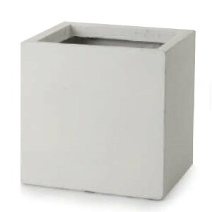 ԁEϗtAp|bg t@Co[NC x[^ L[uv^[ XXS 23/A i1jfm-002w23e [KTp191] ^v^[ isjzeEItBXrEX CeA GNXe