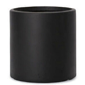 ԁEϗtAp|bg t@Co[NC At@ V_[v^[ M 45/B i1jfm-003k45e [KTp205] ^|bg isjzeEItBXrEX CeA GNXe