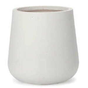 ԁEϗtAp|bg t@Co[NC AES GbOv^[ M 45/B i1jfm-011w45e [KTp205] ^|bg isjzeEItBXrEX CeA GNXeA