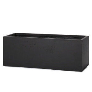 ԁEϗtAp|bg t@Co[NC _EX pv^[ M 80/B i1jfm-012k80e [KTp193] ^v^[ isjzeEItBXrEX CeA GNX