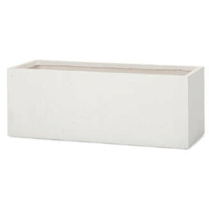 ԁEϗtAp|bg t@Co[NC _EX pv^[ L 100/D i1jfm-012w10e [KTp193] v^[ isjzeEItBXrEX CeA GNX