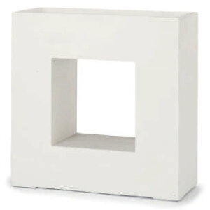 ԁEϗtAp|bg t@Co[NC [ XNGA L 68/C i1jfm-030w68e [KTp201] |bg isjzeEItBXrEX CeA GNXeA