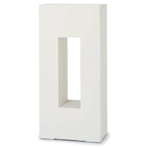 ԁEϗtAp|bg t@Co[NC [ g[ L 96/D i1jfm-030w96e [KTp201] |bg isjzeEItBXrEX CeA GNXeA