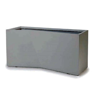 ԁEϗtAp|bg t@Co[NC _ XgLS L 90/F Di1jfm-1slh90e [KTp197] v^[ isjzeEItBXrEX CeA GNXeA