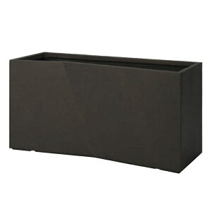 ԁEϗtAp|bg t@Co[NC _ XgLS L 90/F i1jfm-1slk90e [KTp197] v^[ isjzeEItBXrEX CeA GNXeA