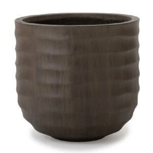 ԁEϗtAp|bg t@Co[Xg[ AvX S 33/A uE i1jfs-a01c33e [KTp113] ^Jo[ isjzeEItBXrEX CeA GNXeA