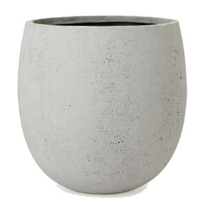 ԁEϗtAp|bg t@Co[Xg[ [vX COjAX S 35/AItzCgi1jfs-g01w35e [KTp121] ^Jo[ isjzeEItBXrEX CeA GNXe