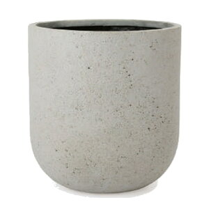 ԁEϗtAp|bg t@Co[Xg[ oS COjAX M 40/AItzCgi1jfs-g03w40e [KTp121] ^Jo[ isjzeEItBXrEX CeA GNXe