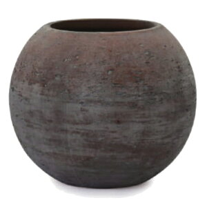 ԁEϗtAp|bg t@Co[Xg[ gDJi COjAX L 48/B uEi1jfs-g04b48e [KTp123] ^Jo[ isjzeEItBXrEX CeA GNXe