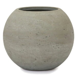 ԁEϗtAp|bg t@Co[Xg[ gDJi COjAX L 48/B ZgO[i1jfs-g04w48e [KTp123] ^Jo[ isjzeEItBXrEX CeA GN